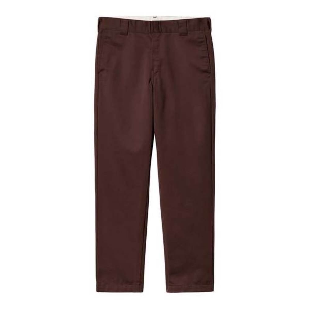 Carhartt WIP Master Pants